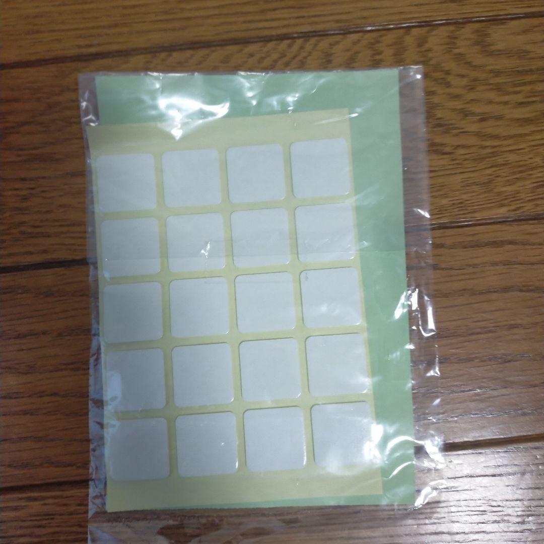 Tyoma様用　BRAHMS サンシェード 3枚セット エクストレイルNT31