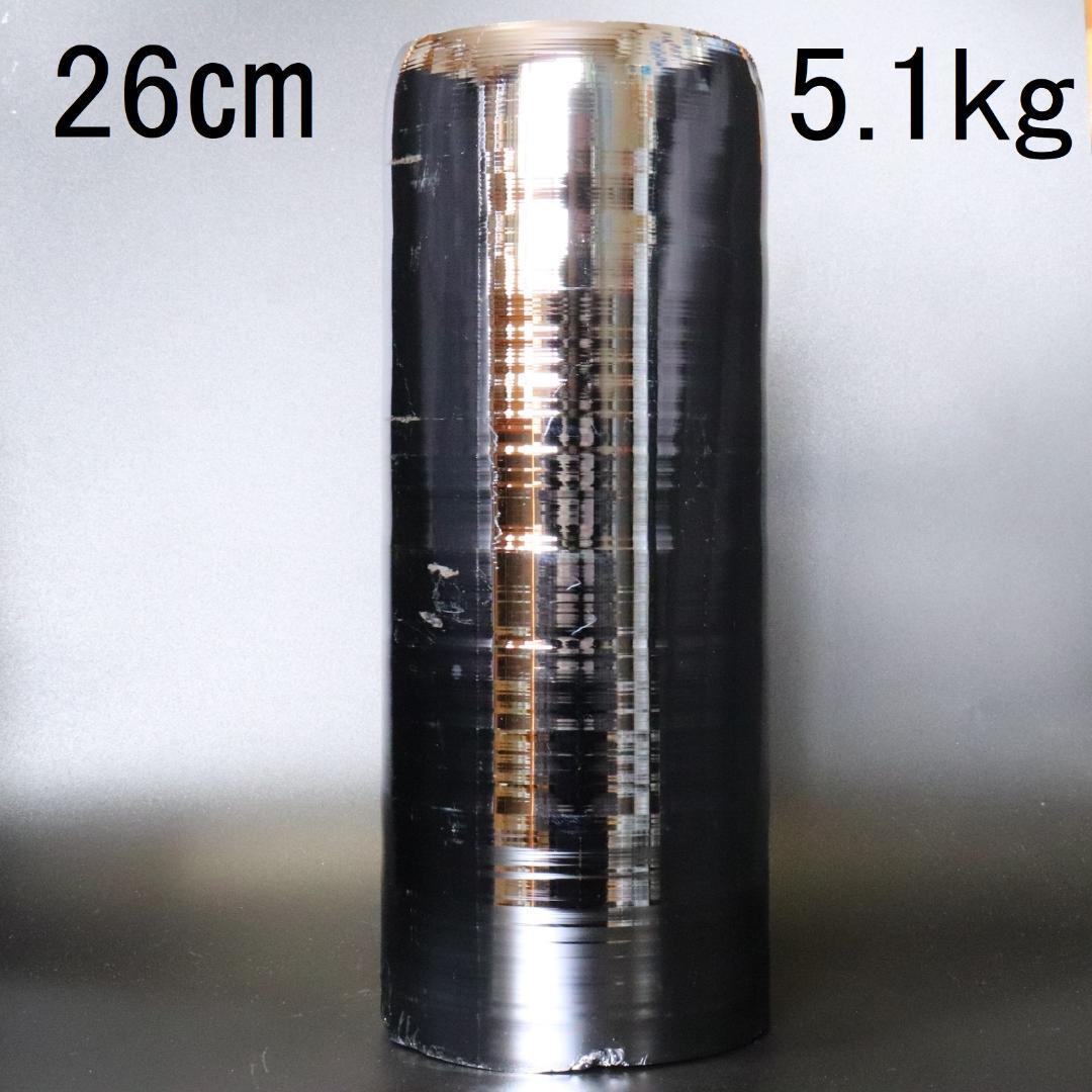 【本物保証】テラヘルツ鉱石 5.1Kg テラヘルツ パワーストーン 送料無料