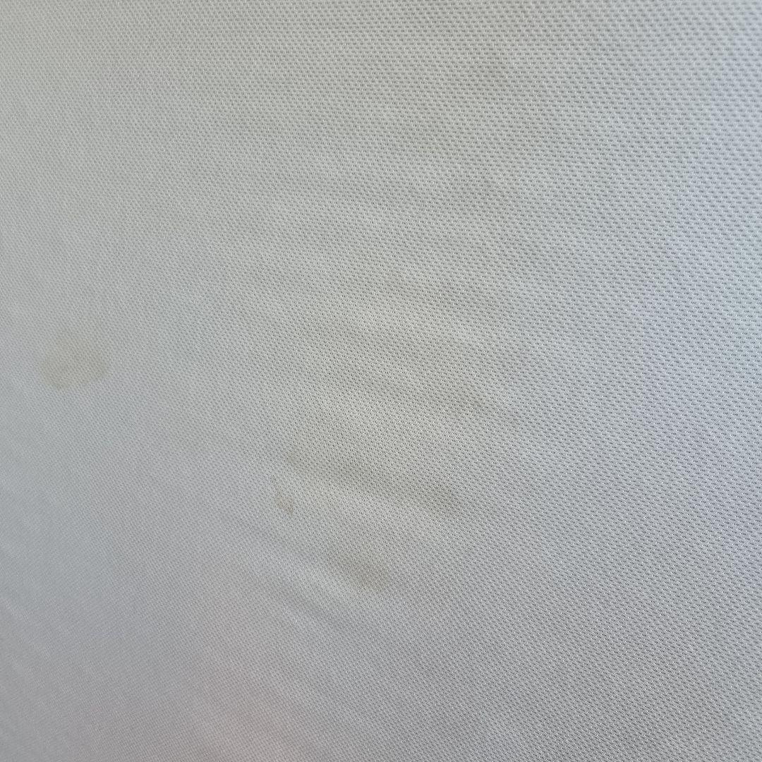 西川株式会社ムアツ布団セミダブルサイズ