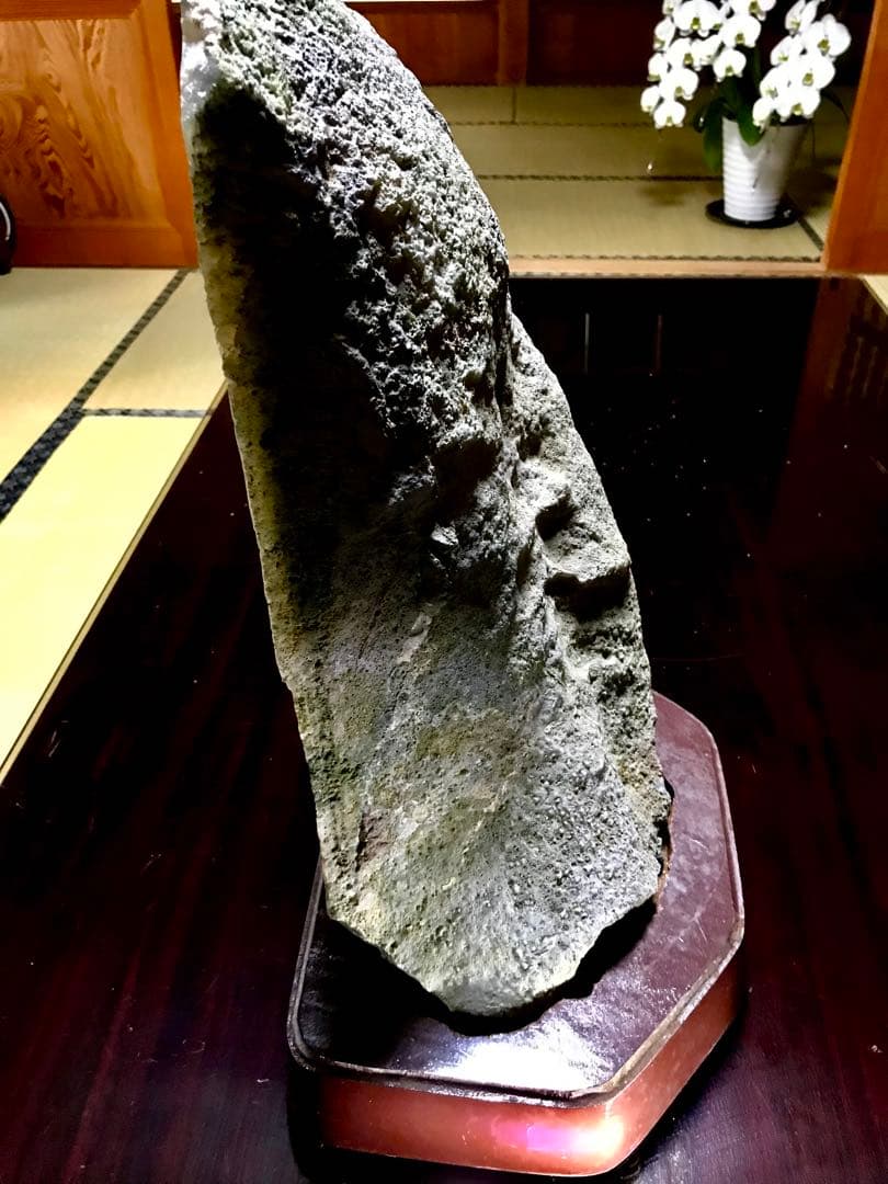 アメジストドーム 紫水晶 他と比べてみてください粒の大きさ輝き全く違います！