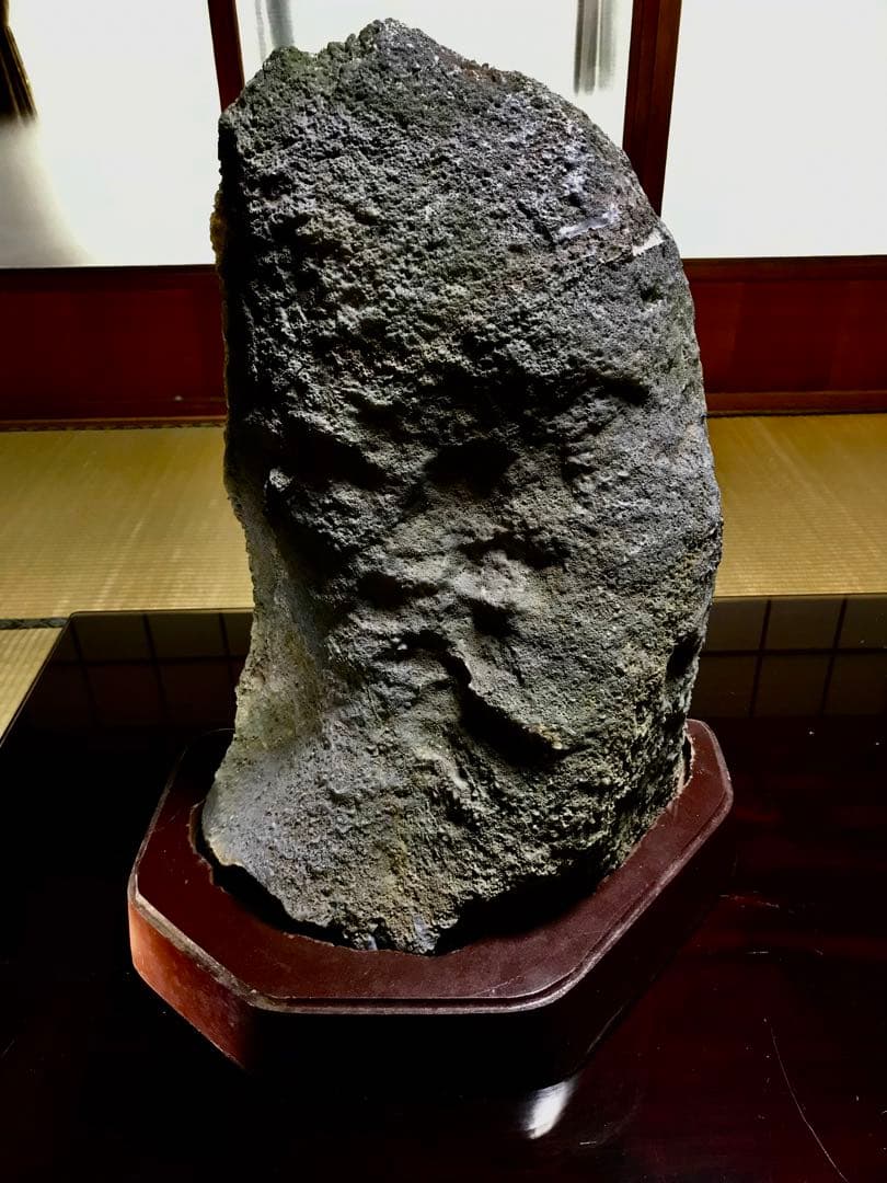 アメジストドーム 紫水晶 他と比べてみてください粒の大きさ輝き全く違います！