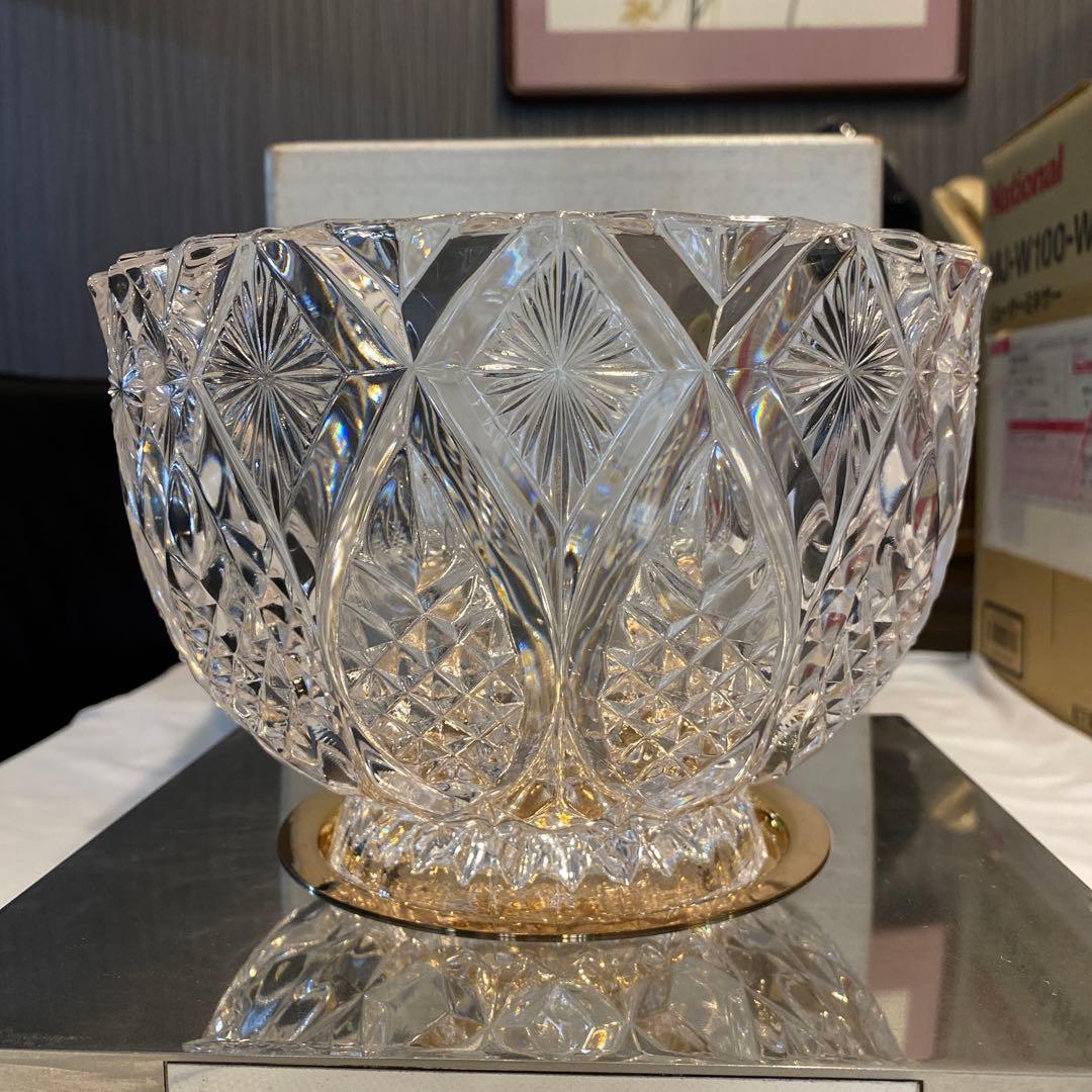 SUNLEO クリスタル