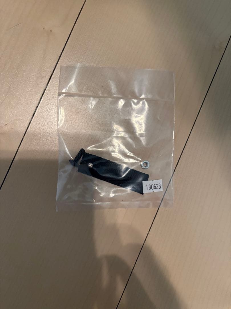 KG系 CX-8用ラゲッジトレイ　ソフトタイプ