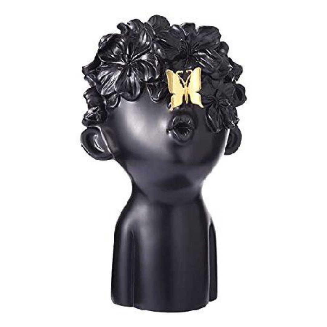 GAOBEI  Decor Statues Sculptures 美術