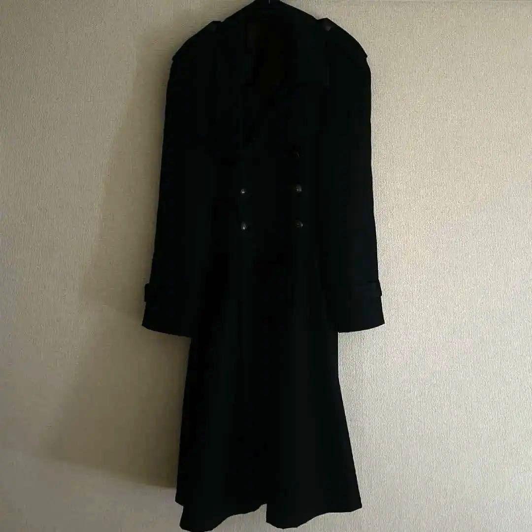 ジャケット・アウター Jean Paul GAULTIER 90s trench coat