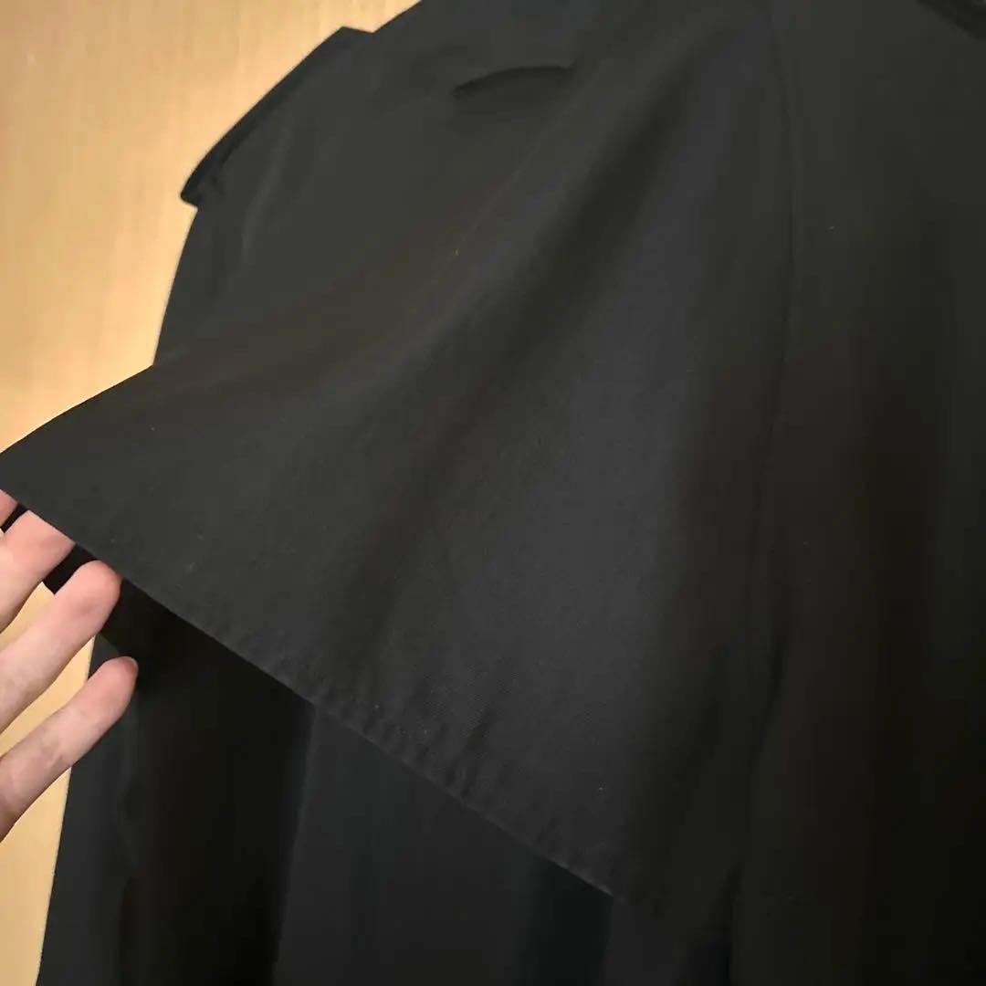 ジャケット・アウター Jean Paul GAULTIER 90s trench coat