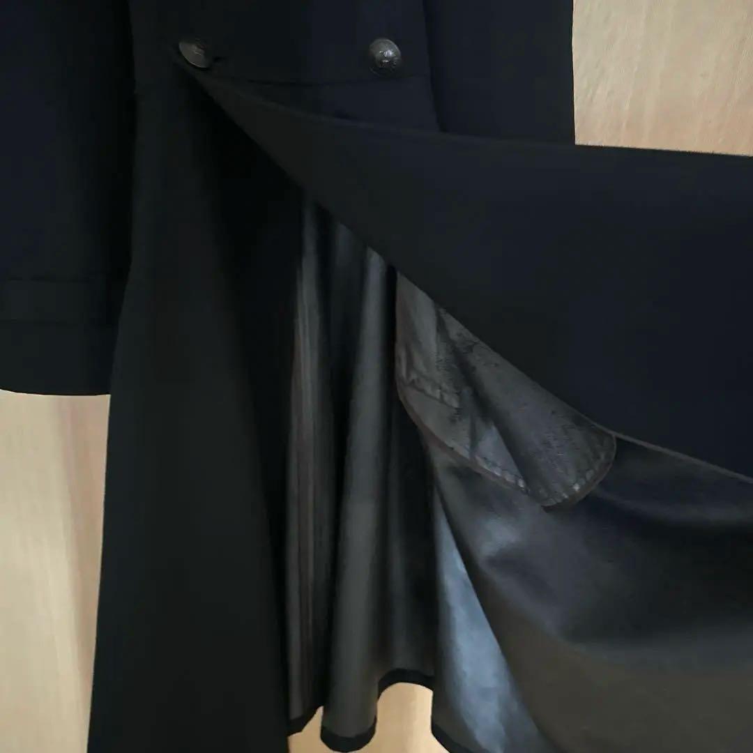 ジャケット・アウター Jean Paul GAULTIER 90s trench coat