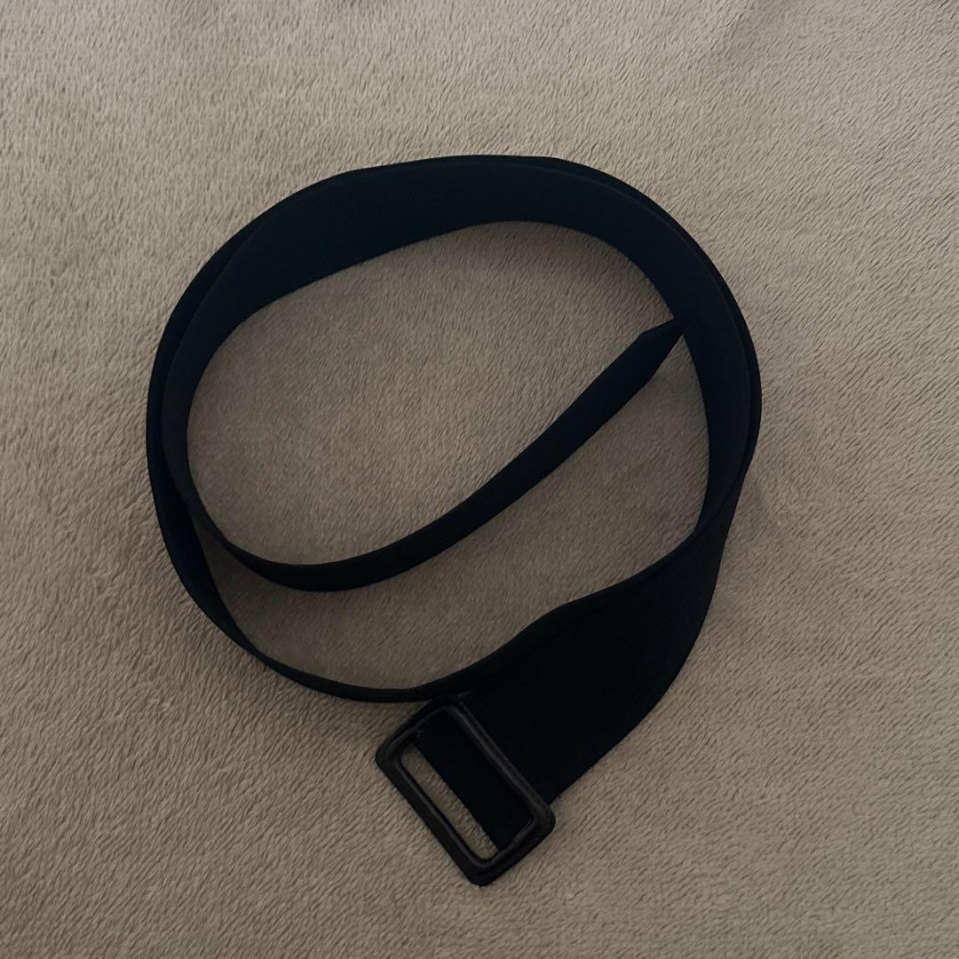 ジャケット・アウター Jean Paul GAULTIER 90s trench coat