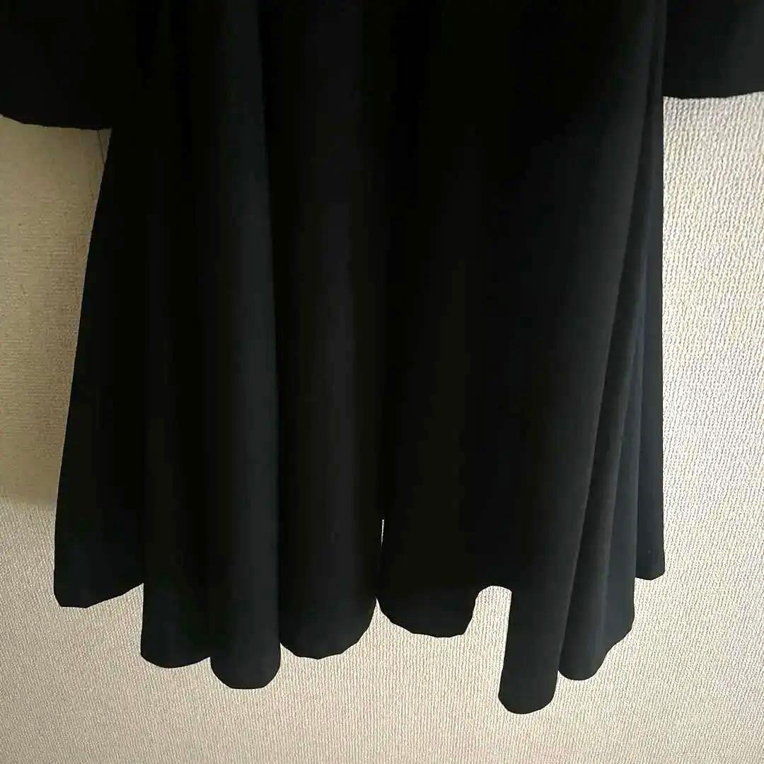 ジャケット・アウター Jean Paul GAULTIER 90s trench coat