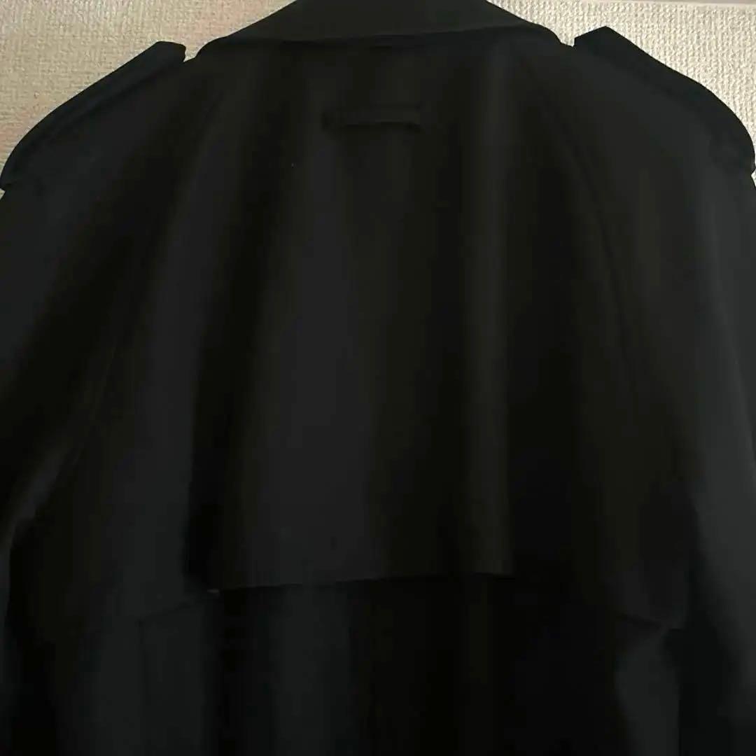 ジャケット・アウター Jean Paul GAULTIER 90s trench coat