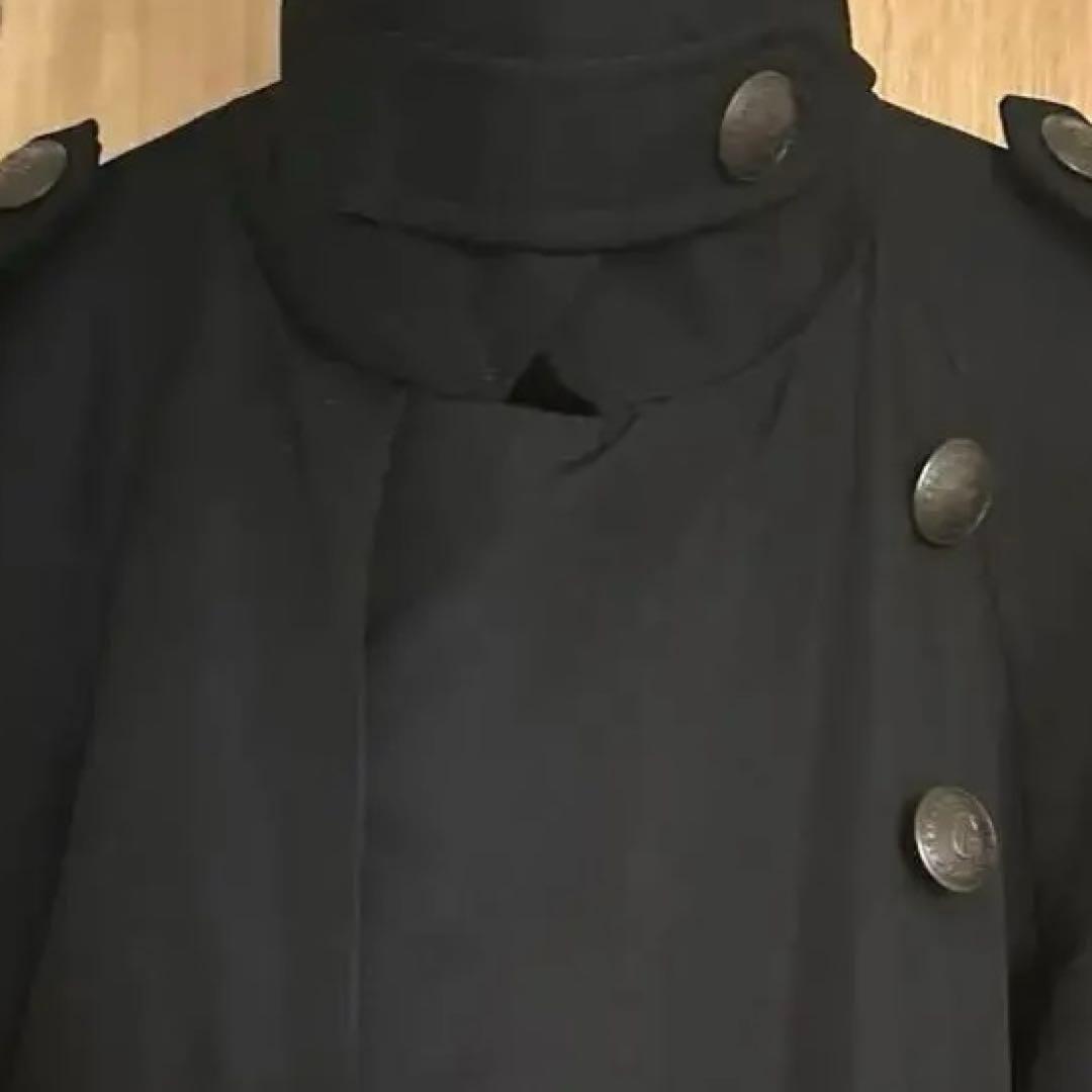 ジャケット・アウター Jean Paul GAULTIER 90s trench coat