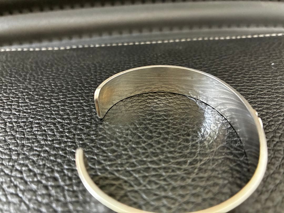 TADY&KING バングル GPローズ