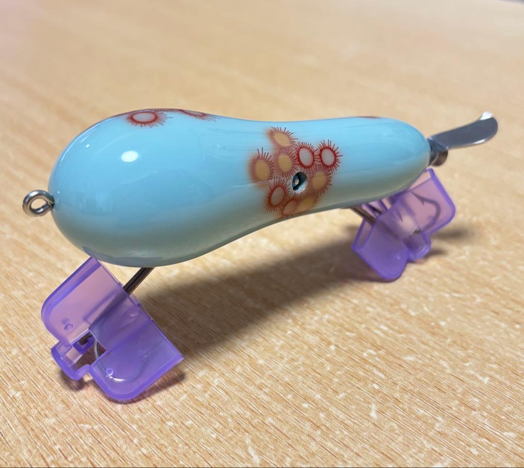 【BOCCOM】　ボッコム　テュララ　オリカラ