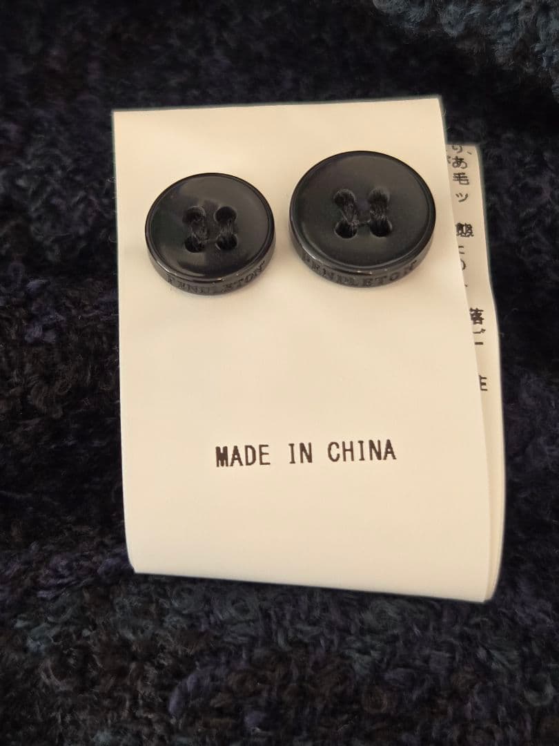 PENDLETON×Bill Wall Leather ペンドルトン　ネルシャツ