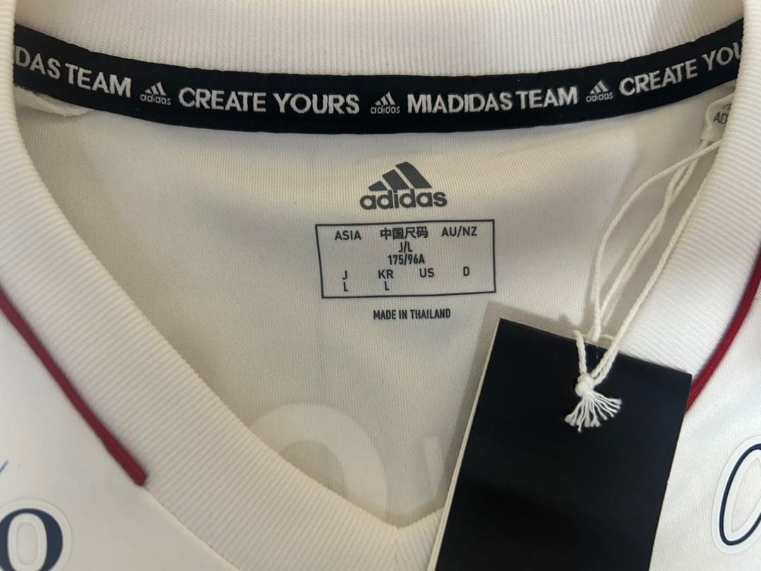 横浜F・マリノス 前田大然 ユニフォーム 2021年 2nd 得点王セルティック