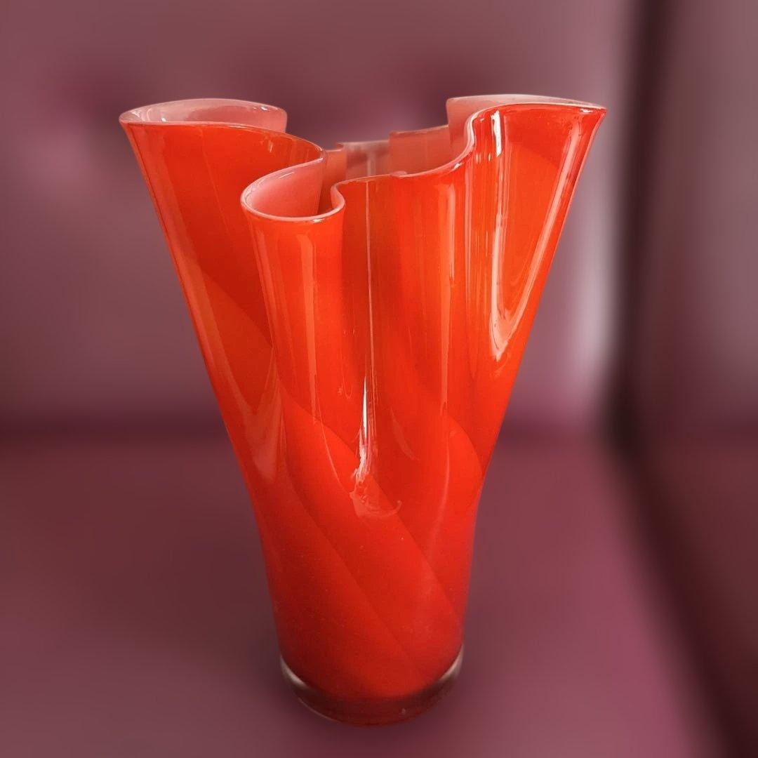 フラワーベース