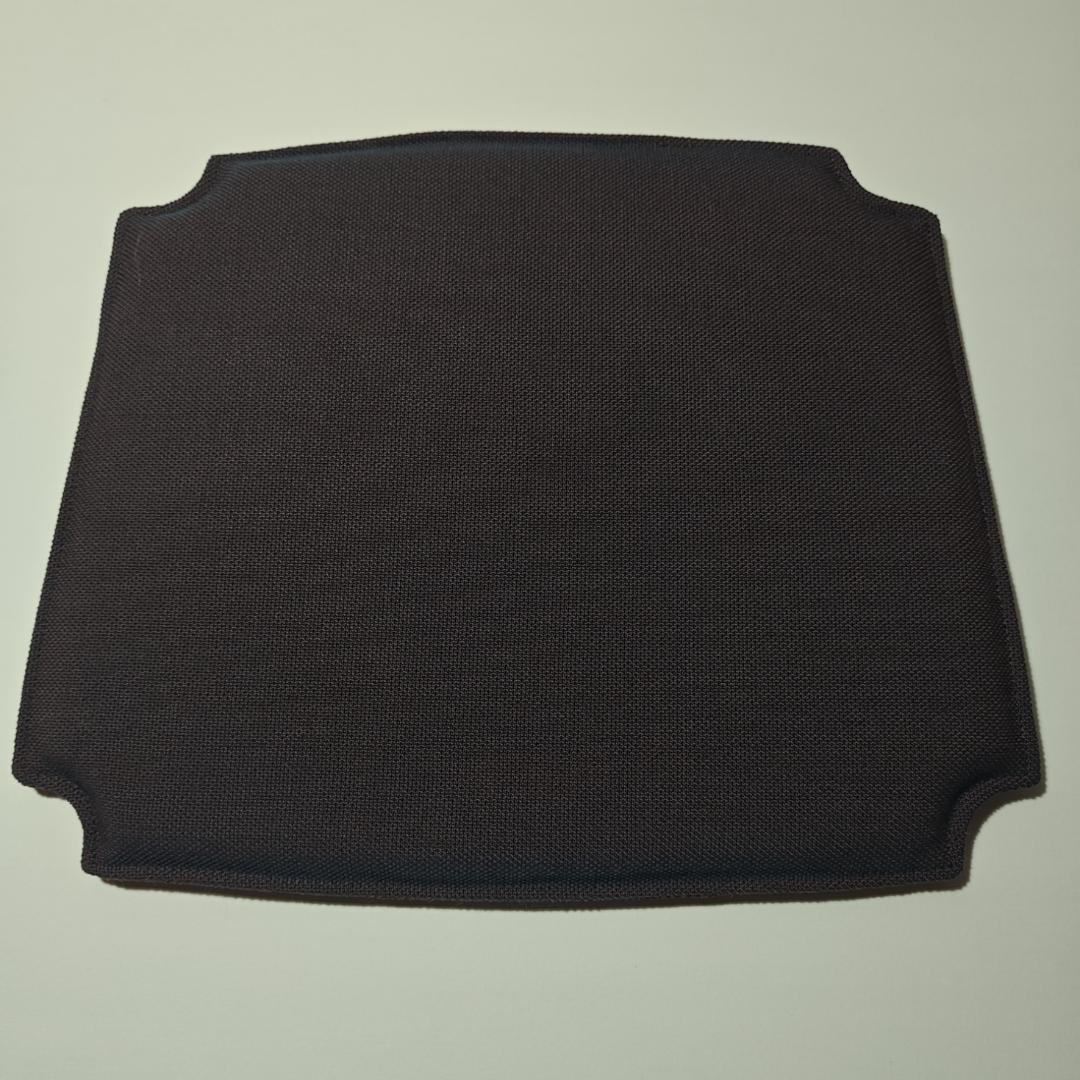 CH24 Yチェア専用 シートクッション