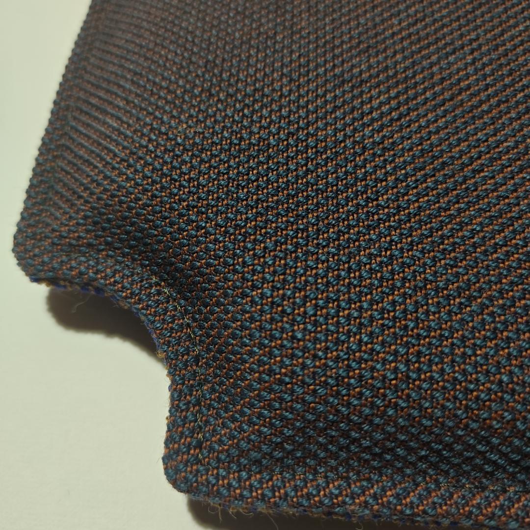 CH24 Yチェア専用 シートクッション