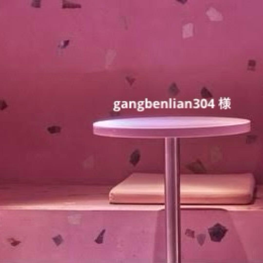 gangbenlian304ページ
