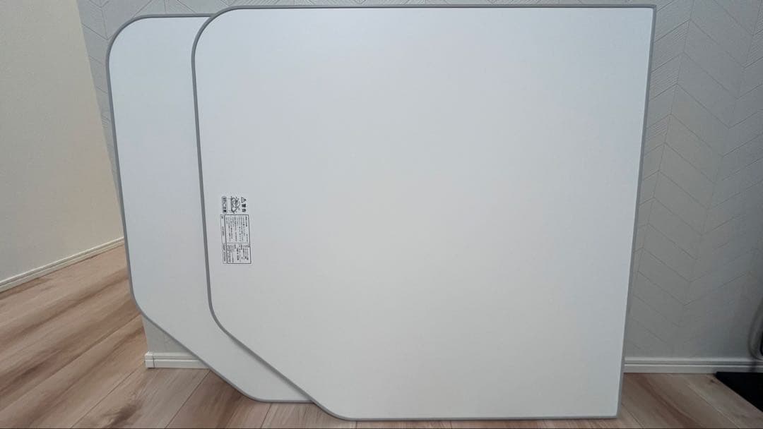 かりん♡Panasonic♡オフローラ用♡浴槽蓋♡1616サイズ用