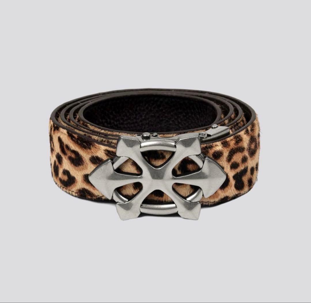 小物 davrilsupply MECHANIK BELT 04