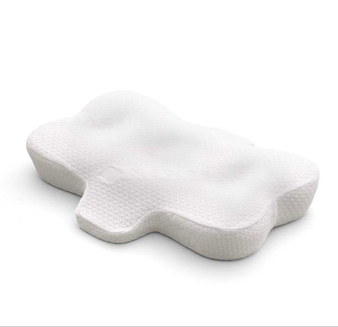 ニューピース リリース NEWPEACE Release 枕