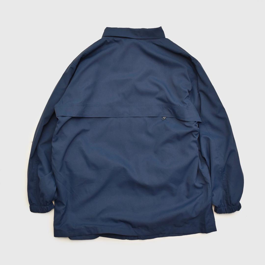 ジャケット・アウター SIESTA's TWIN PEAKS Explorer Coat S/M