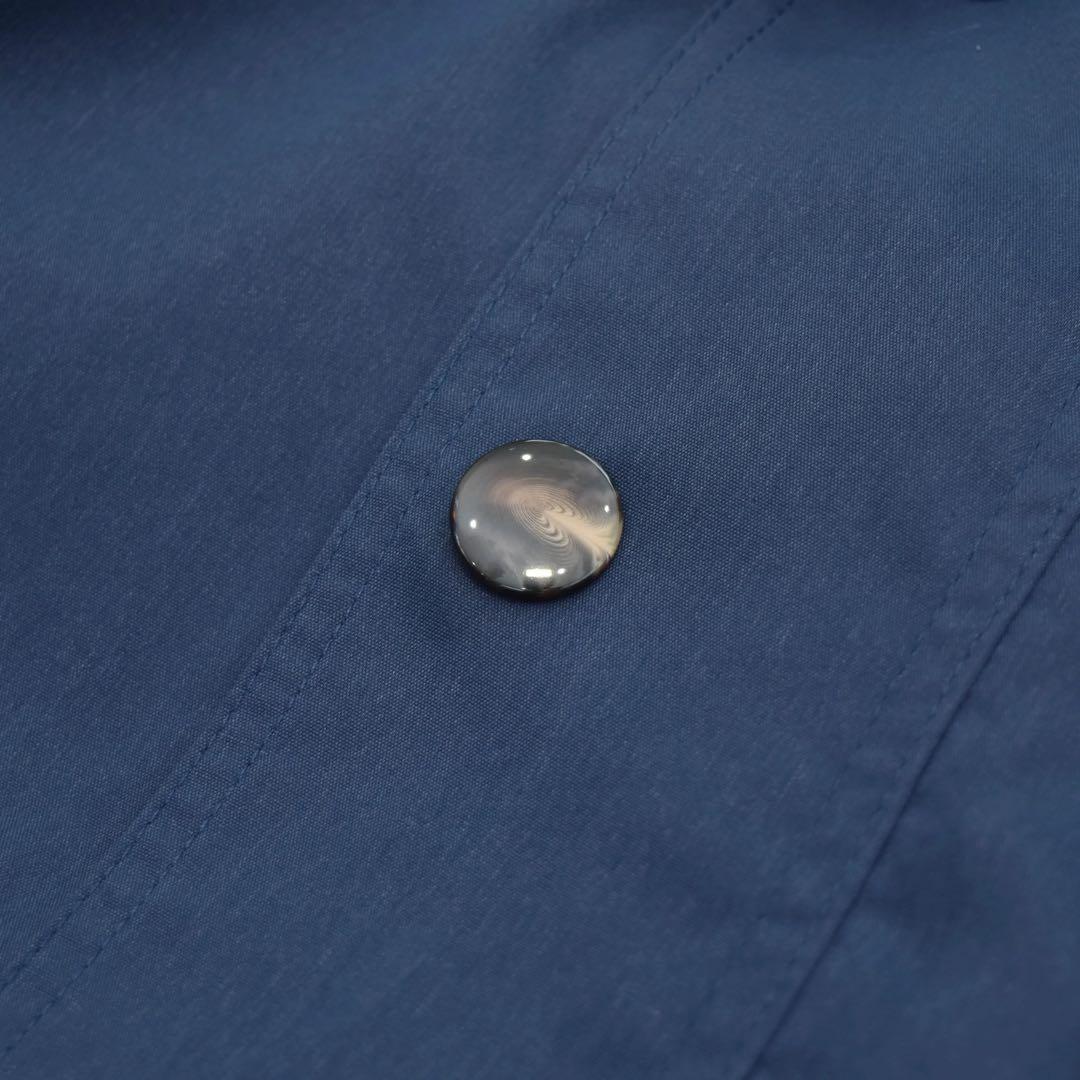 ジャケット・アウター SIESTA's TWIN PEAKS Explorer Coat S/M