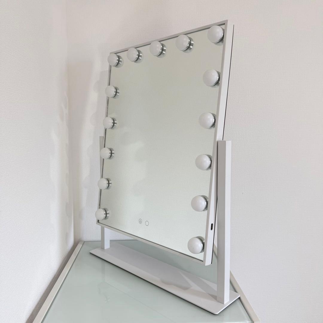 francfranc フランフラン 女優ミラー フッツェ L