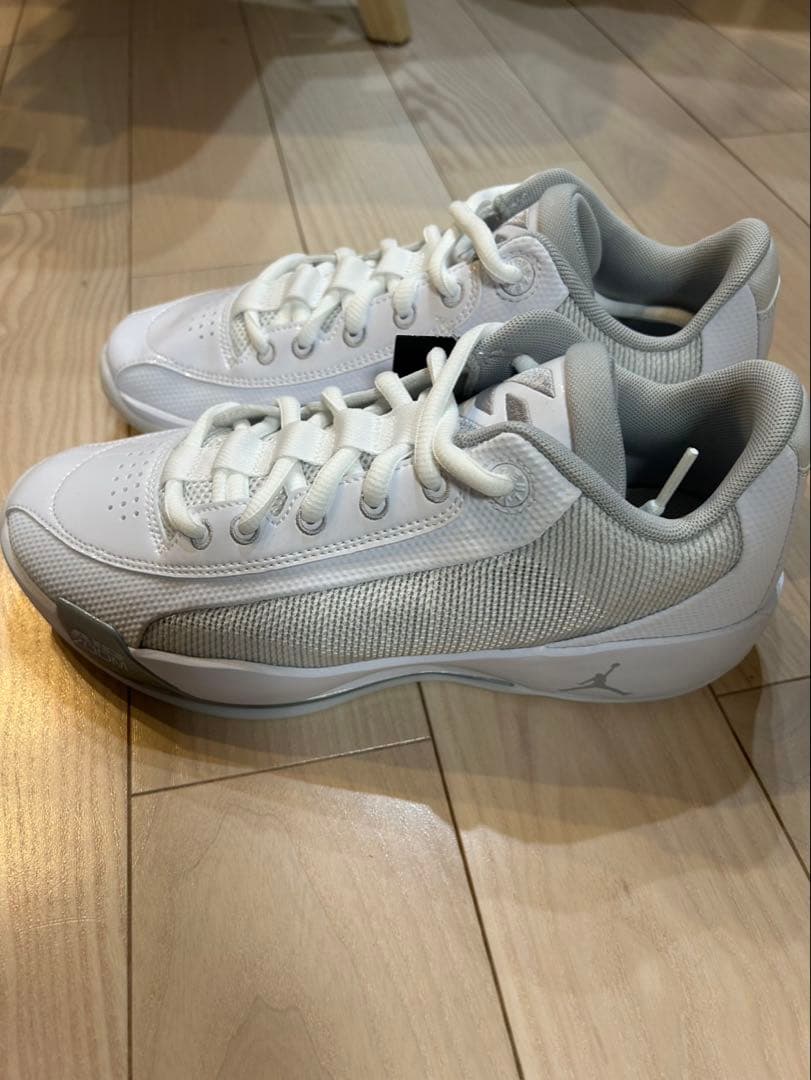 シューズ(男性用) JORDAN LUKA