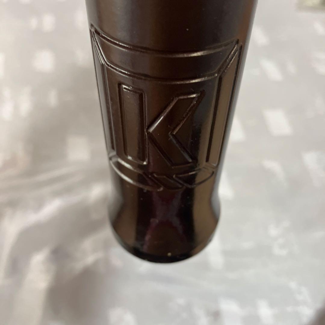 KINK bmx TITAN Ⅱ フレーム