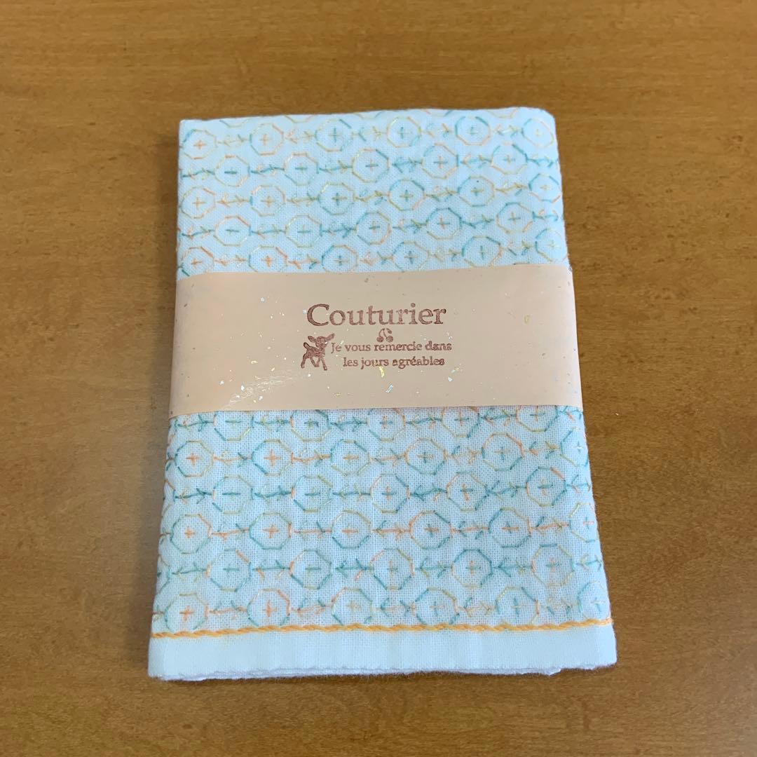 JJ様 リクエスト 8点まとめ商品