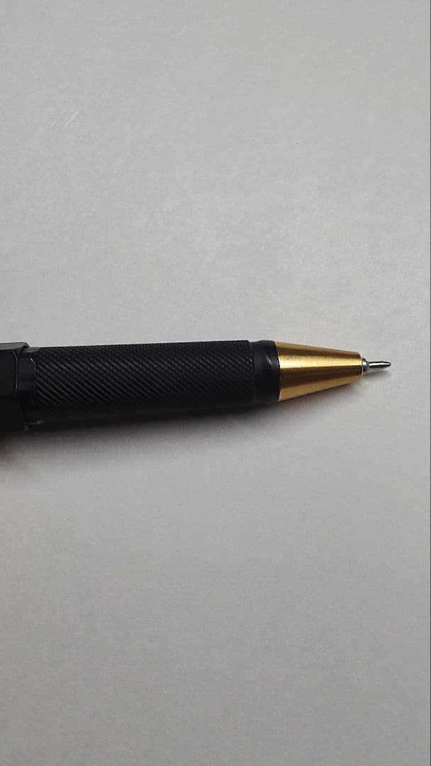 Rotring 600g ローラーボール