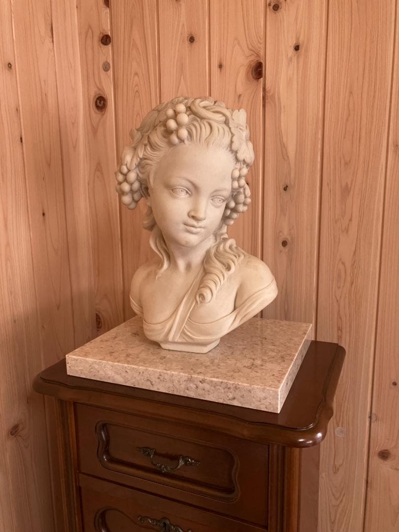 天然大理石 オーディオボード・台座 ●300×270×31●5面磨き●　送料無料