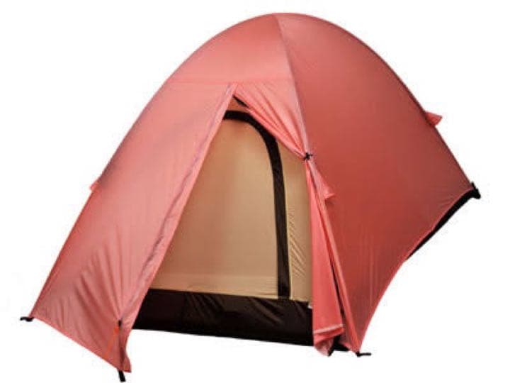 アライテント　エアライズ　2