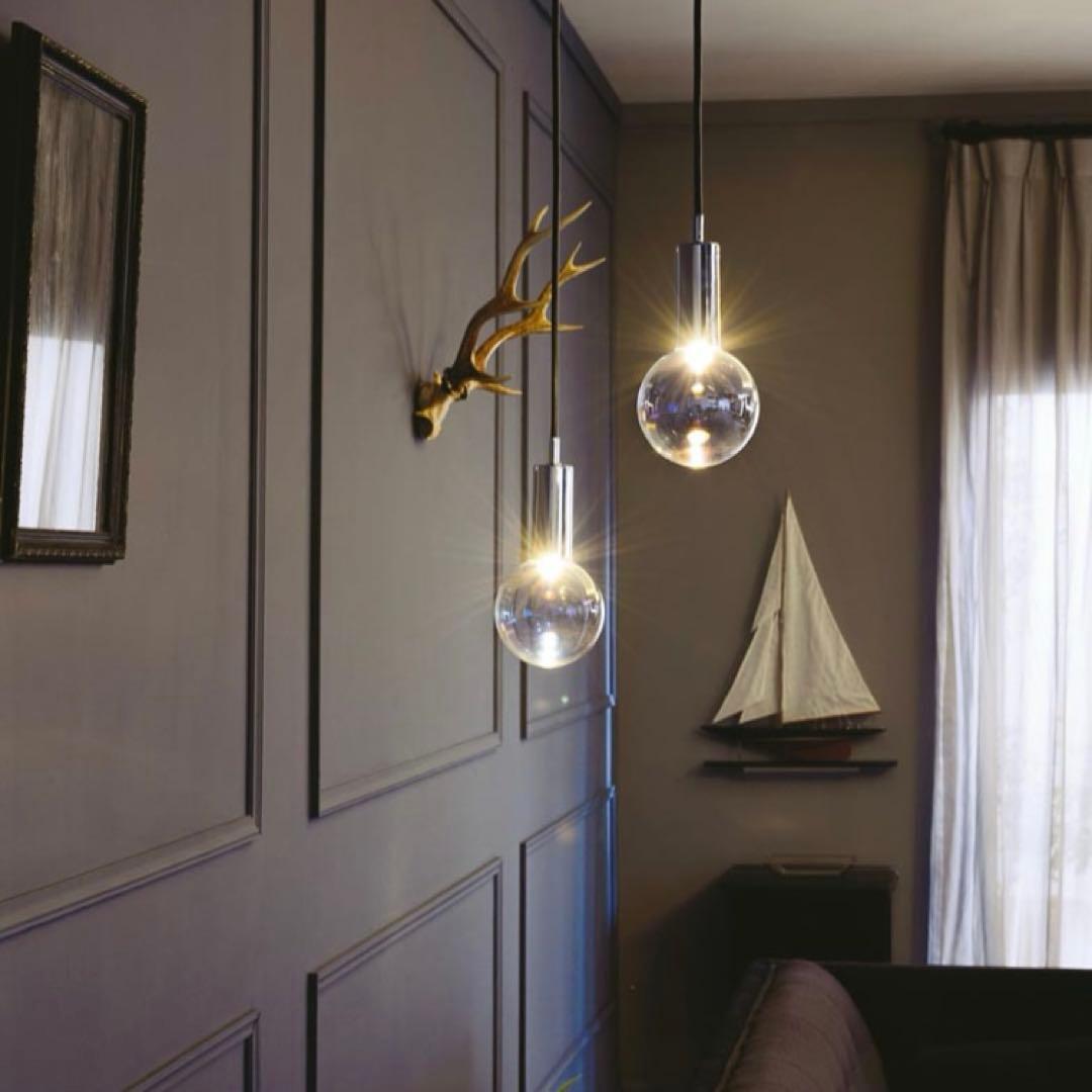 ODELIC オーデリック ペンダントライト OP252550LD 3個セット