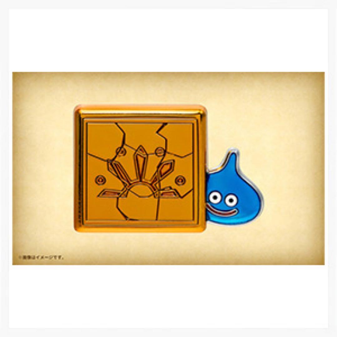 【限定】ドラゴンクエストVII Reimagined 超豪華版※ソフトDLC以外