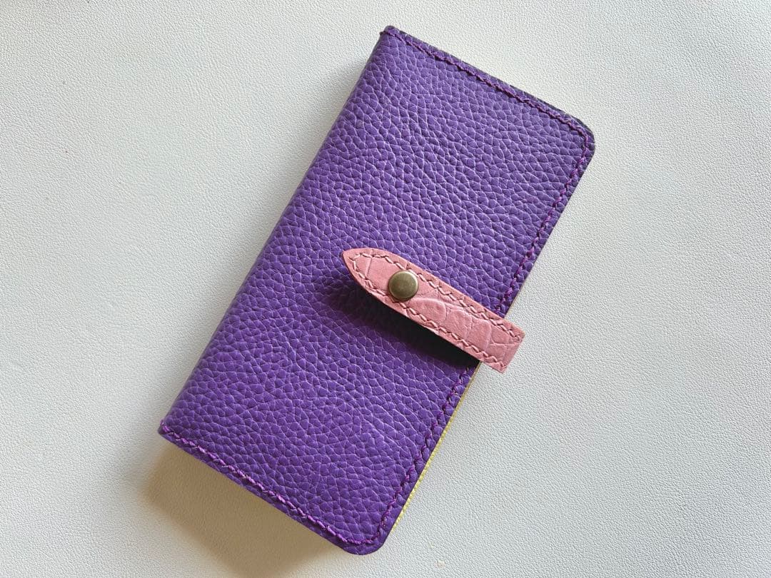 えなみな様確認ページ