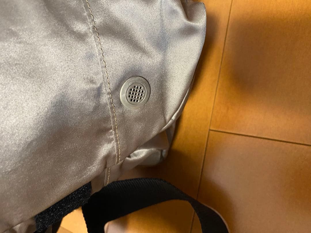 【レア】PUMA✖️ミハラヤスヒロ　メッセンジャーバッグ