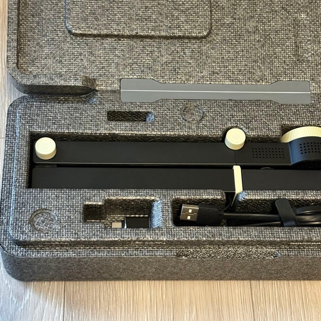 スキャナー CZUR Fancy S Pro