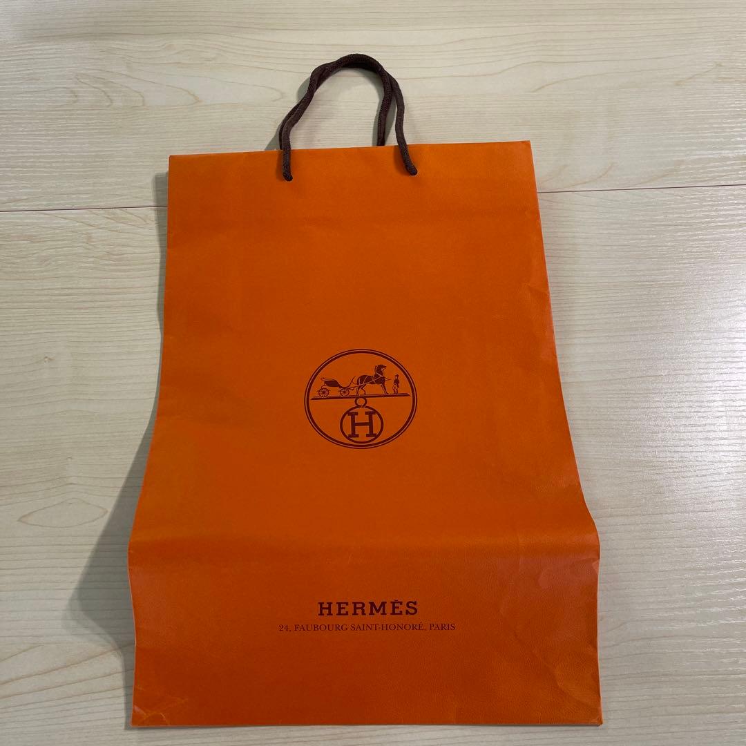【美品】HERMES　エルメス　タオル3点セット　近日中値上げ予定