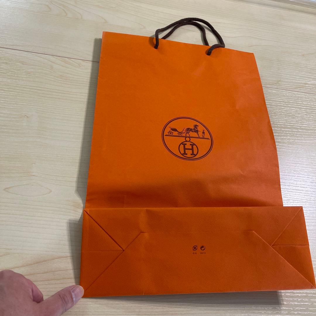 【美品】HERMES　エルメス　タオル3点セット　近日中値上げ予定