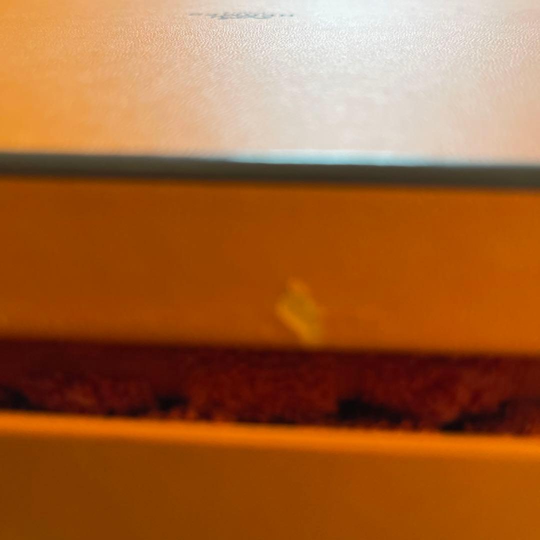 【美品】HERMES　エルメス　タオル3点セット　近日中値上げ予定