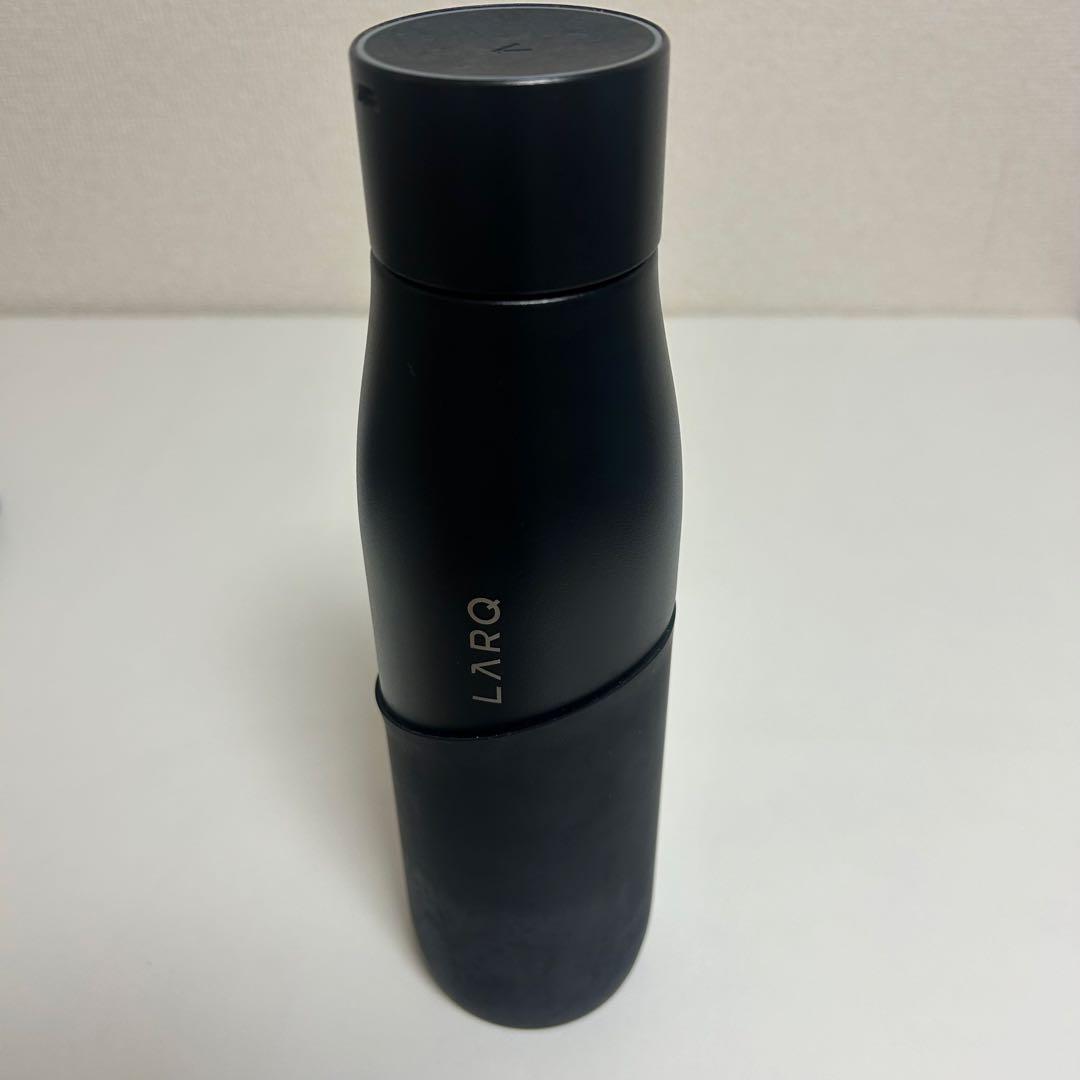 弁当箱・水筒 LARQ studioR330