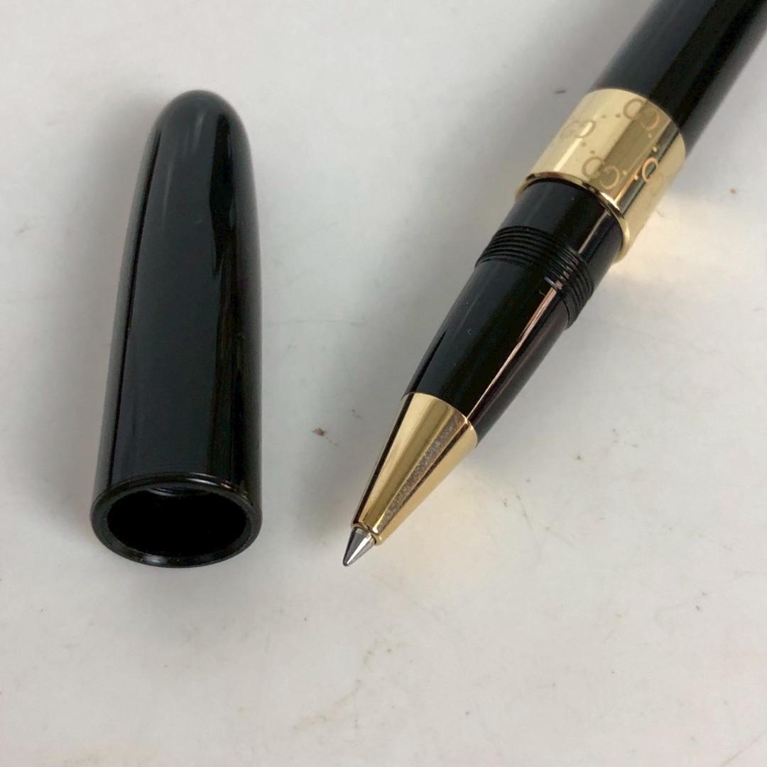 GUCCI グッチ ボールペン 小物 レディース ブランド