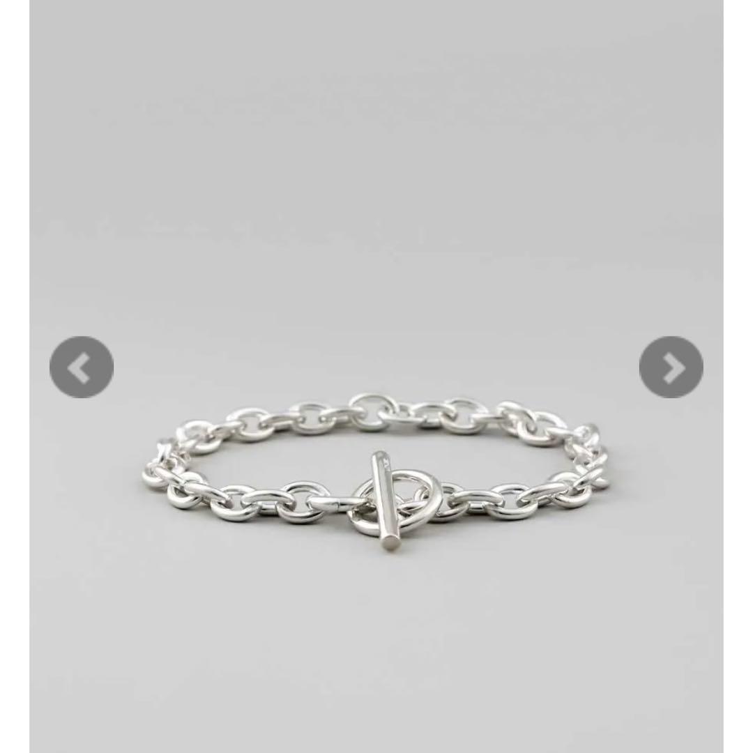 アクセサリー UNKNOWN. U238 \