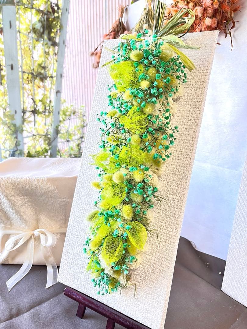 ピウ太プロフ必読願います様 リクエスト 4点 まとめ商品