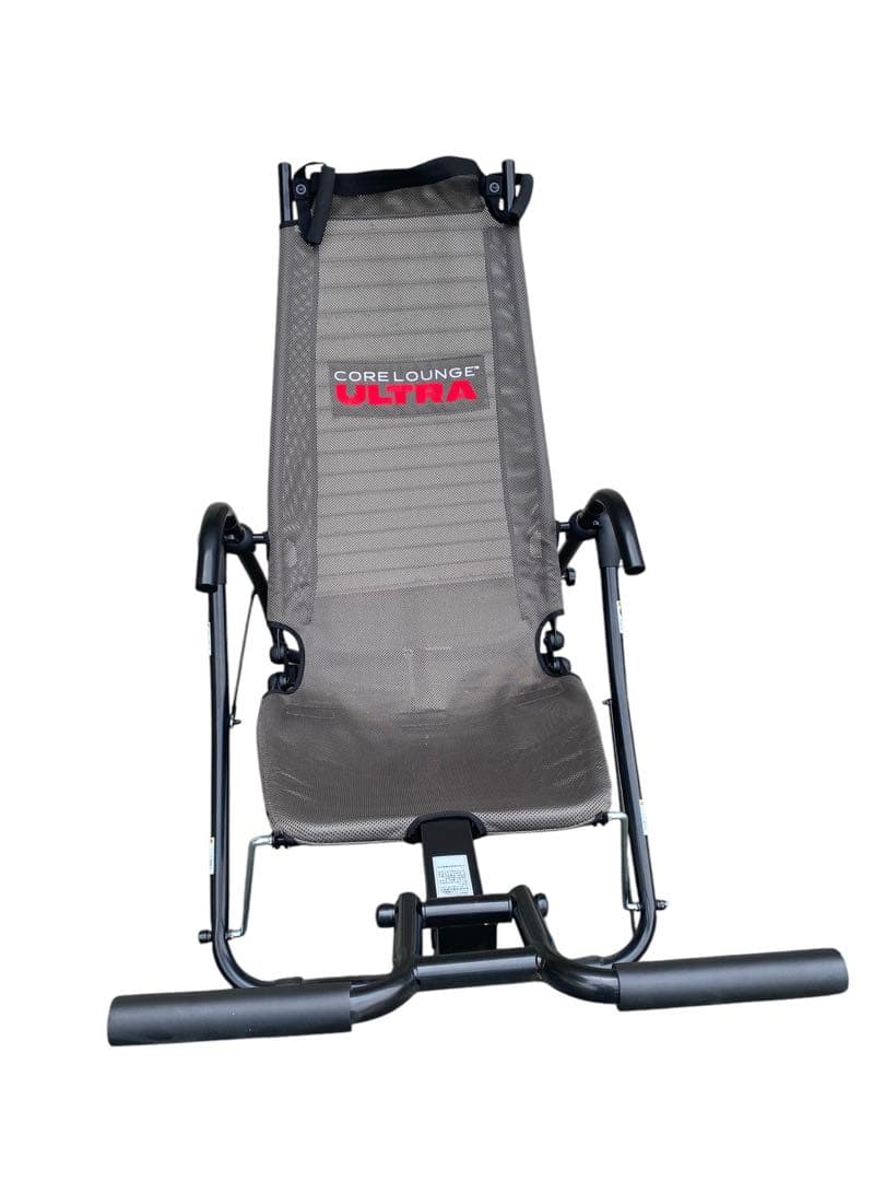 ＊CORELOUNGE ULTRA＊コアラウンジ　ウルトラ