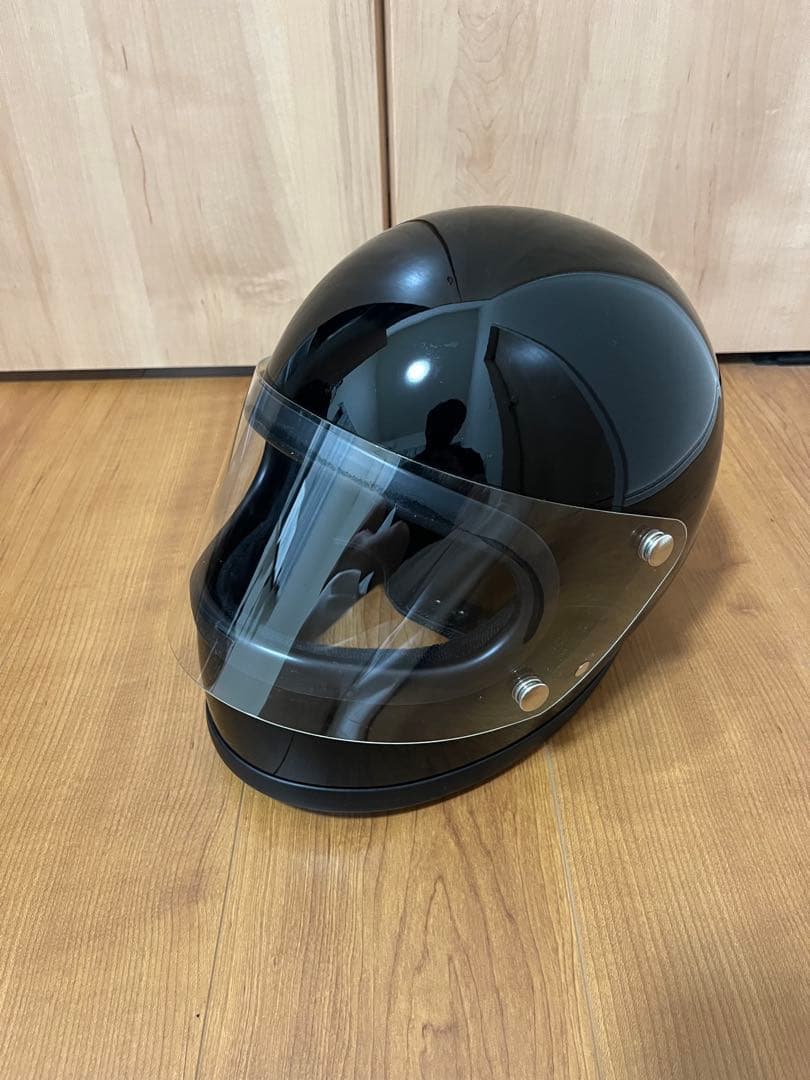 オーシャンビートル STR サイズM