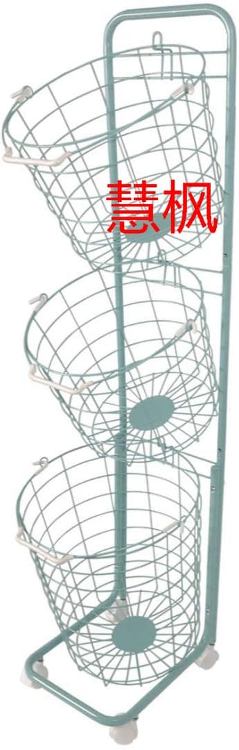 7MV5 ランドリーボックス ランドリーラック 3段 スリム 洗濯かご 脱衣t